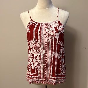 3 FOR $40 - Soho New York & Co top